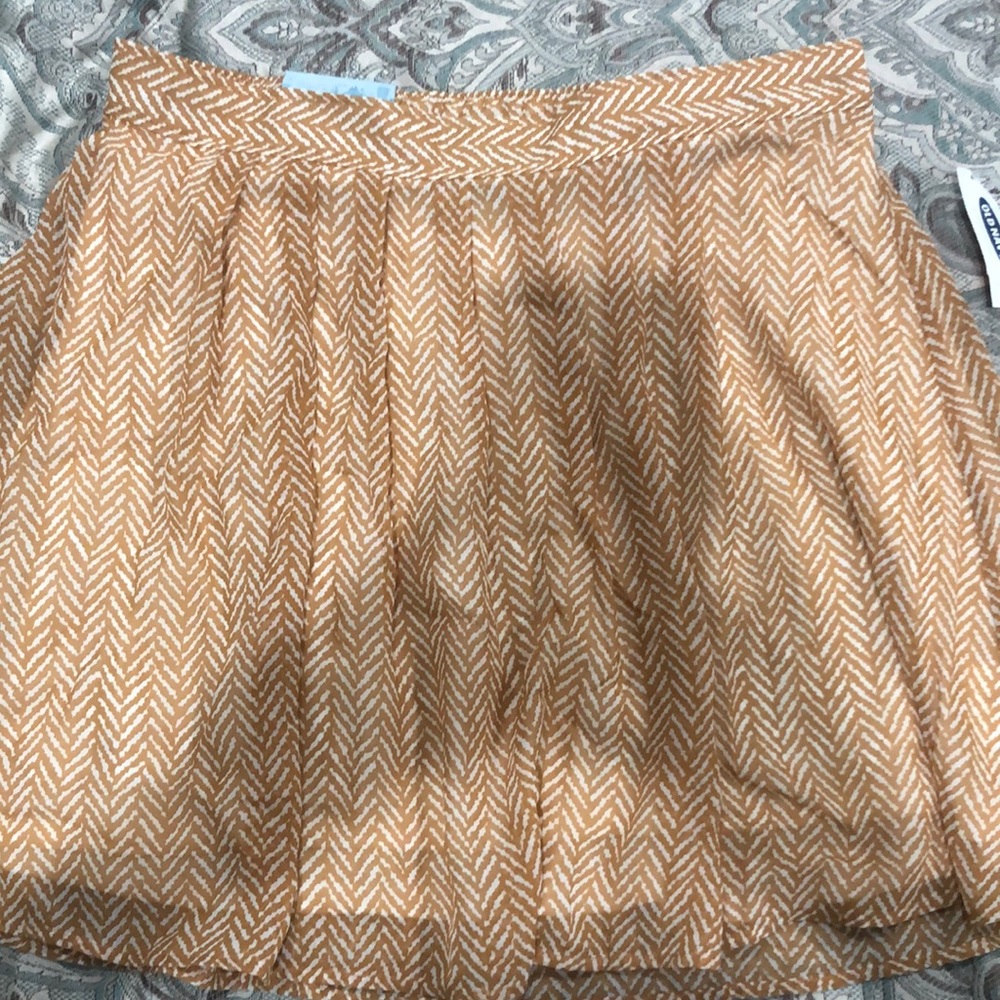 Women Skirt